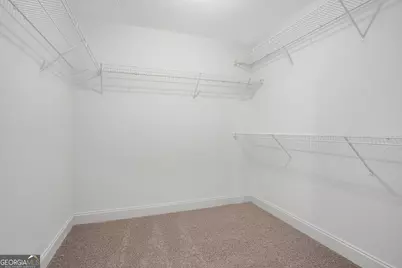 917 Justin Drive, Winder, GA 30680 - Photo 28