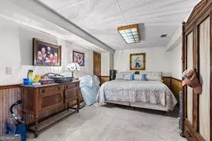 102 Hayes Cir, Rex, GA 30273 - Photo 32