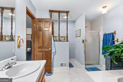 102 Hayes Circle, Rex, GA 30273 - Photo 24