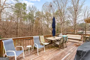 102 Hayes Cir, Rex, GA 30273 - Photo 42