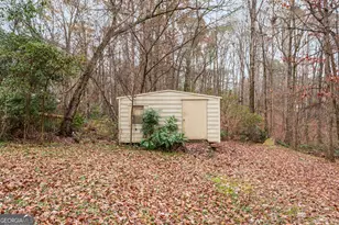 102 Hayes Cir, Rex, GA 30273 - Photo 44