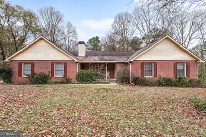 102 Hayes Circle, Rex, GA 30273 - Photo 1