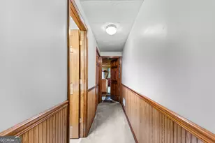 102 Hayes Cir, Rex, GA 30273 - Photo 34