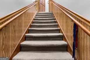 102 Hayes Cir, Rex, GA 30273 - Photo 30