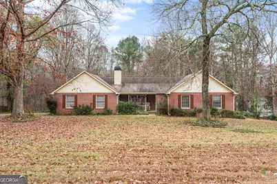 102 Hayes Circle, Rex, GA 30273 - Photo 2