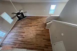 95 Creek Way, Covington, GA 30016 - Photo 12