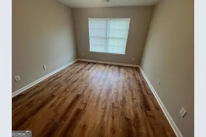 95 Creek Way, Covington, GA 30016 - Photo 18