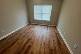 95 Creek Way, Covington, GA 30016 - Photo 18