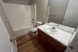 95 Creek Way, Covington, GA 30016 - Photo 22