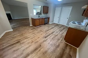 95 Creek Way, Covington, GA 30016 - Photo 8