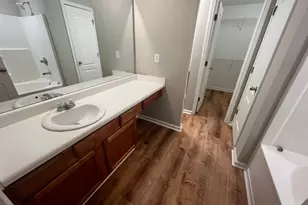 95 Creek Way, Covington, GA 30016 - Photo 16