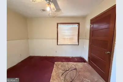 7118 Pineneedle Drive SW, Covington, GA 30014 - Photo 10