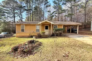 7118 Pineneedle Dr SW, Covington, GA 30014 - Photo 1