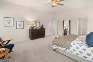 318 Cedar Hollow, Conyers, GA 30094 - Photo 26