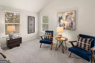 318 Cedar Hollow, Conyers, GA 30094 - Photo 34