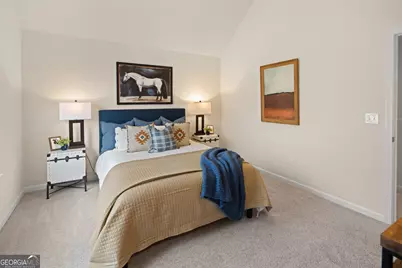 318 Cedar Hollow #157, Conyers, GA 30094 - Photo 42