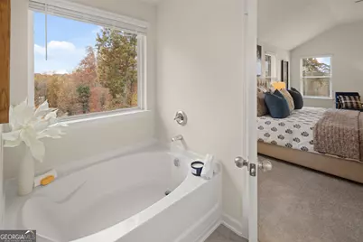 318 Cedar Hollow #157, Conyers, GA 30094 - Photo 30