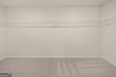 318 Cedar Hollow #157, Conyers, GA 30094 - Photo 40