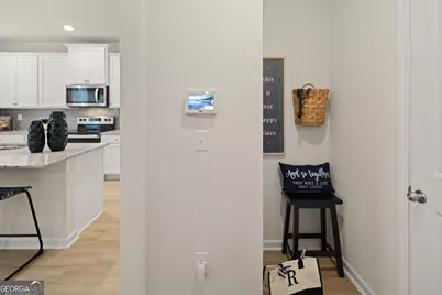 318 Cedar Hollow #157, Conyers, GA 30094 - Photo 20