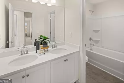 318 Cedar Hollow #157, Conyers, GA 30094 - Photo 54