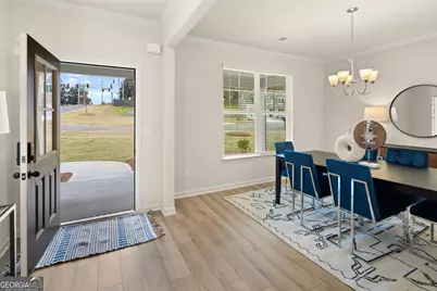 318 Cedar Hollow #157, Conyers, GA 30094 - Photo 8