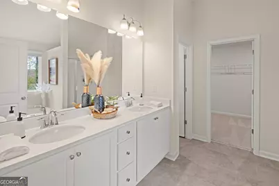 318 Cedar Hollow #157, Conyers, GA 30094 - Photo 28