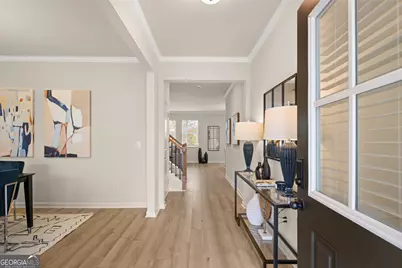 318 Cedar Hollow #157, Conyers, GA 30094 - Photo 2