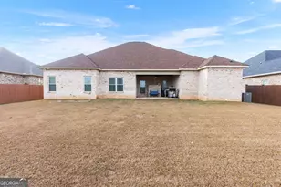 105 Woodwinds Ct, Kathleen, GA 31047 - Photo 50