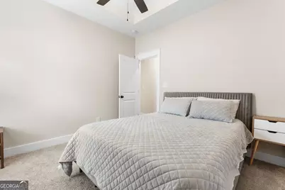 105 Woodwinds Court, Kathleen, GA 31047 - Photo 40