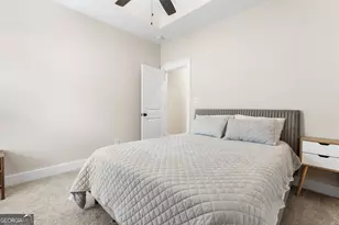 105 Woodwinds Ct, Kathleen, GA 31047 - Photo 40