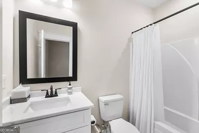 105 Woodwinds Court, Kathleen, GA 31047 - Photo 30