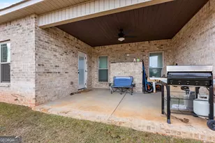 105 Woodwinds Ct, Kathleen, GA 31047 - Photo 46