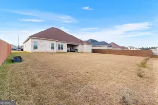 105 Woodwinds Ct, Kathleen, GA 31047 - Photo 52