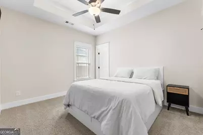 105 Woodwinds Court, Kathleen, GA 31047 - Photo 42