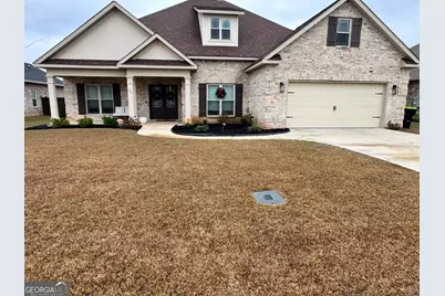 105 Woodwinds Court, Kathleen, GA 31047 - Photo 2