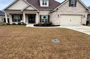 105 Woodwinds Ct, Kathleen, GA 31047 - Photo 2