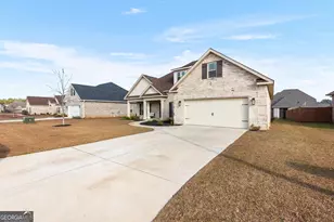 105 Woodwinds Ct, Kathleen, GA 31047 - Photo 4