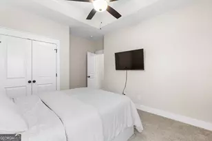 105 Woodwinds Ct, Kathleen, GA 31047 - Photo 44