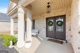 105 Woodwinds Ct, Kathleen, GA 31047 - Photo 8