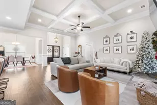 105 Woodwinds Ct, Kathleen, GA 31047 - Photo 18