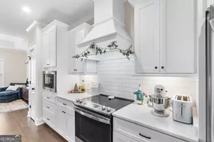 105 Woodwinds Ct, Kathleen, GA 31047 - Photo 24