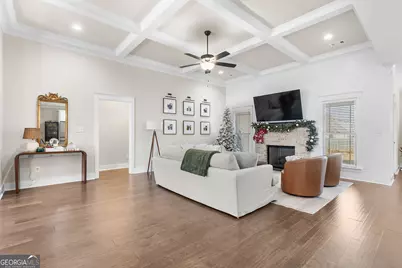 105 Woodwinds Court, Kathleen, GA 31047 - Photo 16