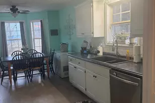 261 Henry Higgins Rd, Jackson, GA 30233 - Photo 4