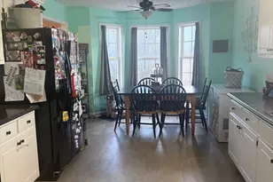 261 Henry Higgins Rd, Jackson, GA 30233 - Photo 6