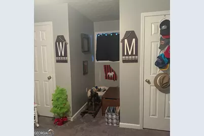 261 Henry Higgins Road, Jackson, GA 30233 - Photo 14