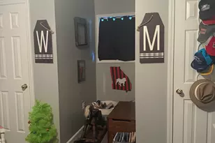 261 Henry Higgins Rd, Jackson, GA 30233 - Photo 14