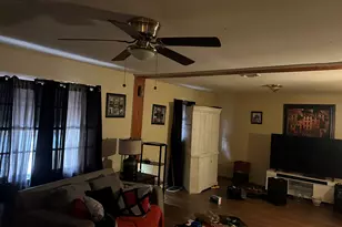 3881 Grand Ave, Macon, GA 31206 - Photo 10