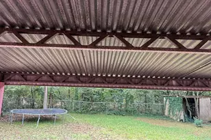 3881 Grand Ave, Macon, GA 31206 - Photo 14