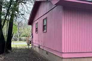 3881 Grand Ave, Macon, GA 31206 - Photo 4