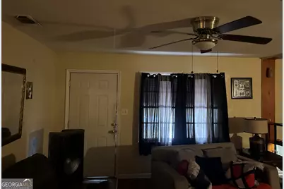 3881 Grand Avenue, Macon, GA 31206 - Photo 8